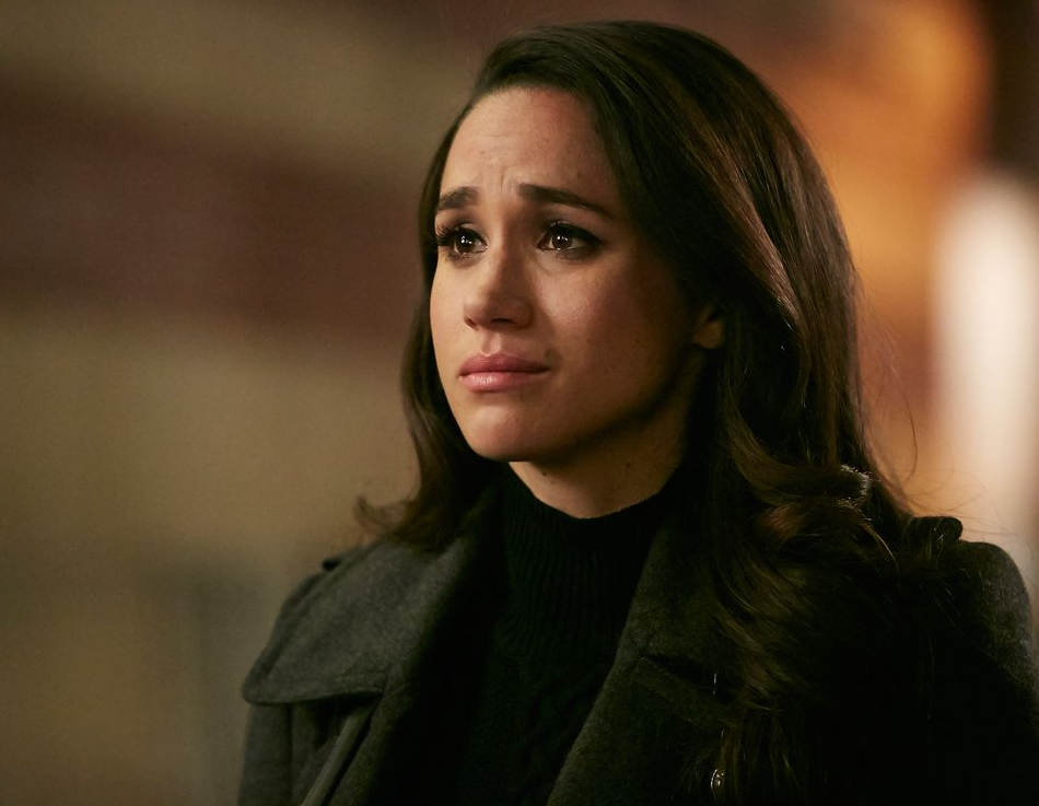 Из интернета.