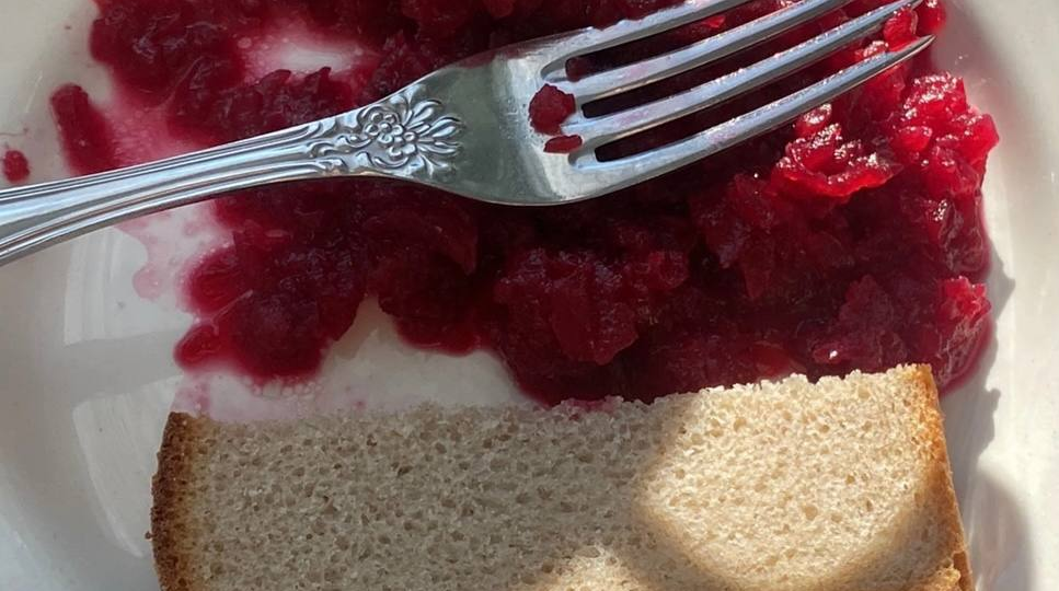 Сосуды изнашиваются быстрее, чем вы думаете. 7 продуктов, которые их спасут