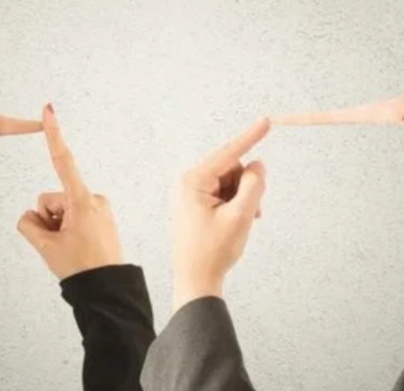 Фото взято из открытого источника