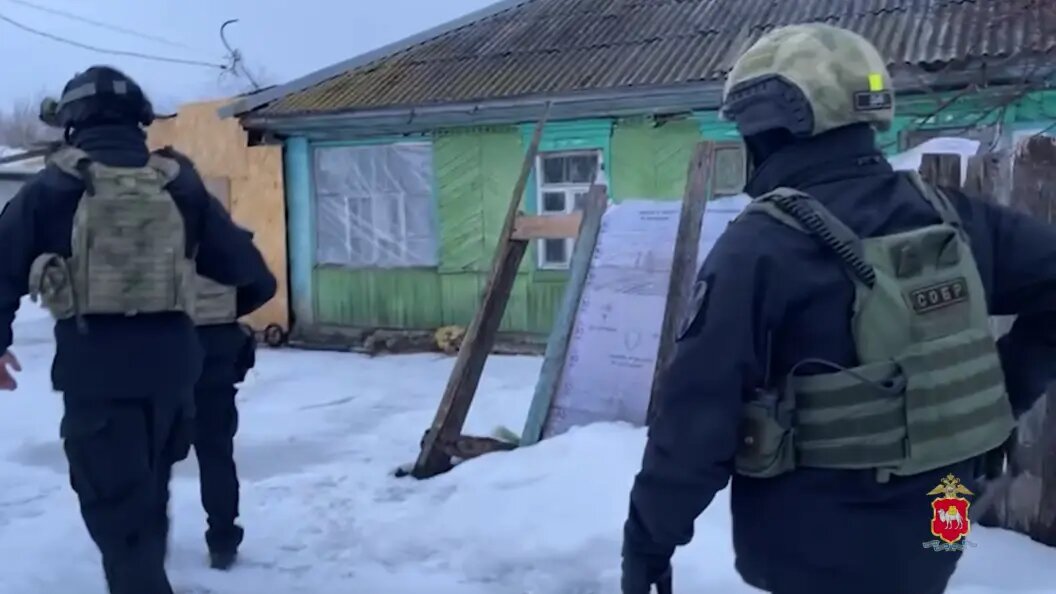    Фото: УВМД России по Челябинской области.