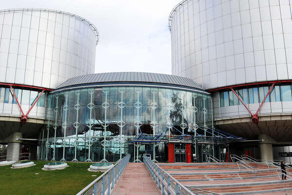 Violetta Kuhn/dpa/Global Look Press 