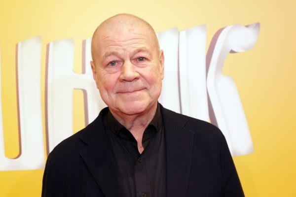    Сергей Селин, фото: дзен.ру