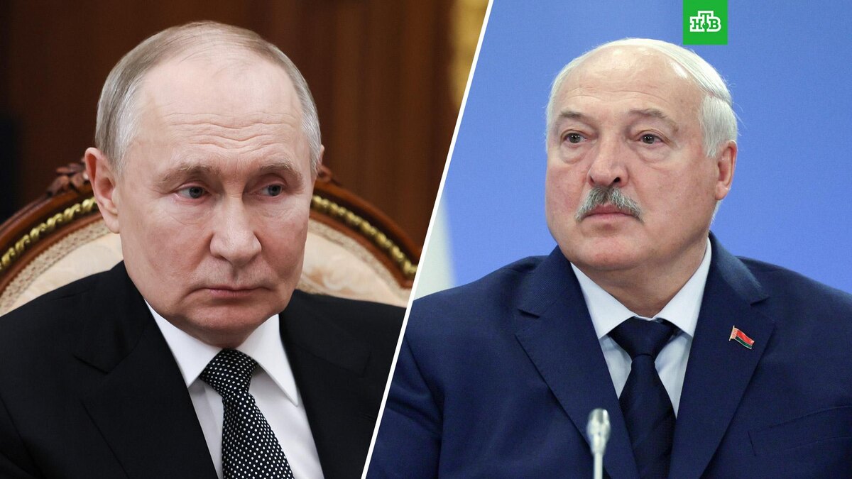    Фото: РИА Новости © 2025, Михаил Метцель, Гавриил Григоров