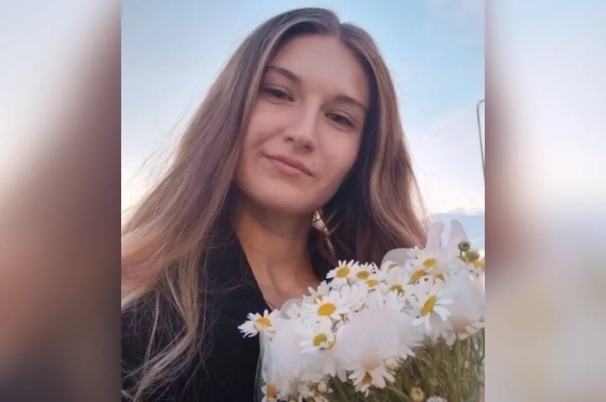    «Мам, мне тяжело дышать».