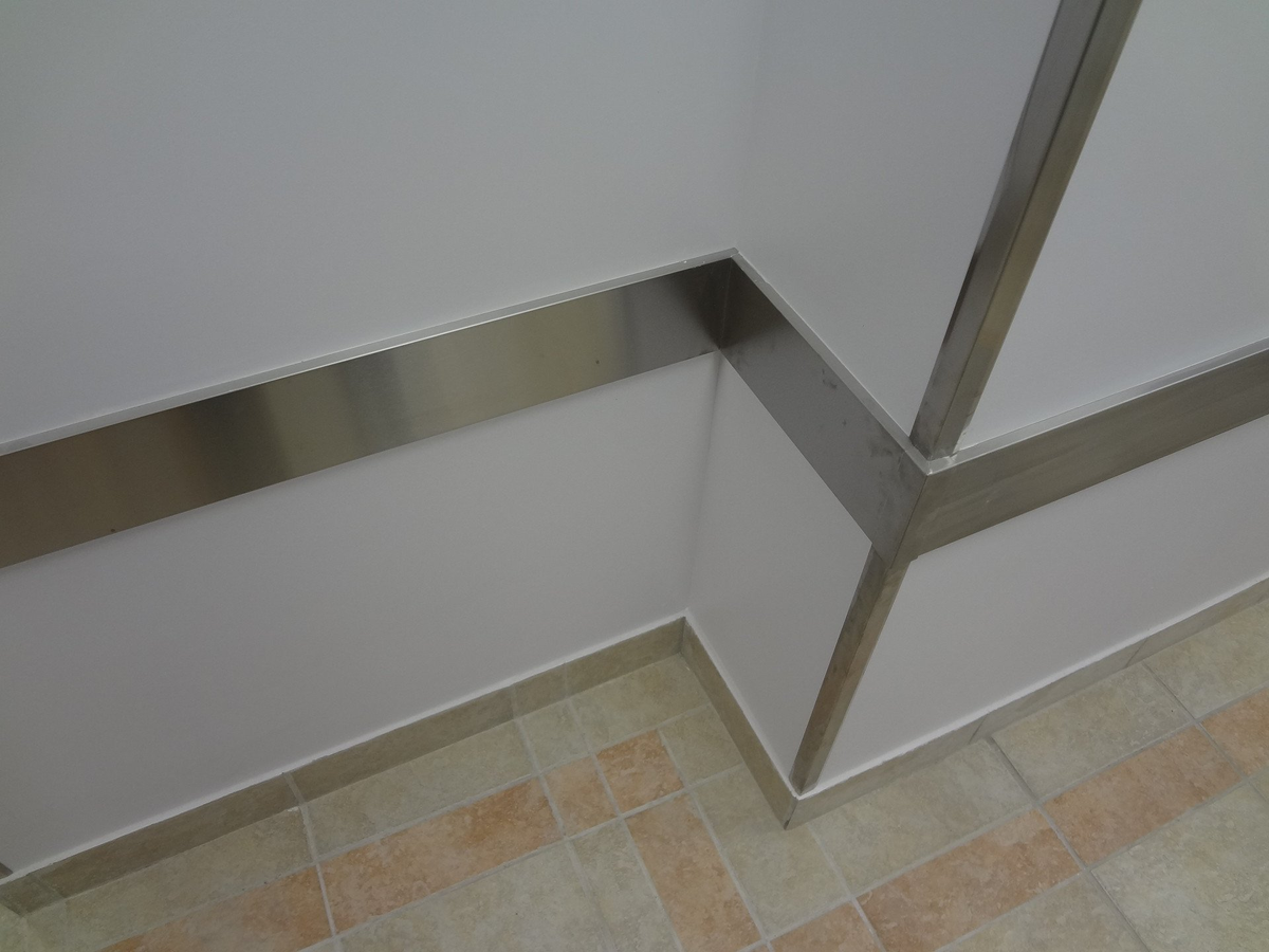 Внутренний угол