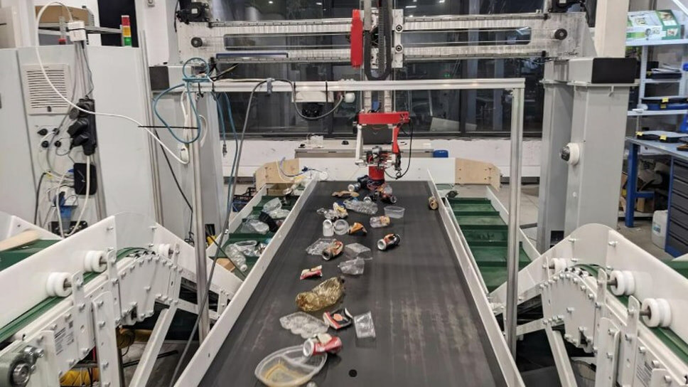 Фото: пресс-служба федеральной территории «Сириус»