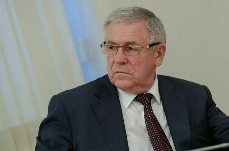   пресс-служба Госдумы