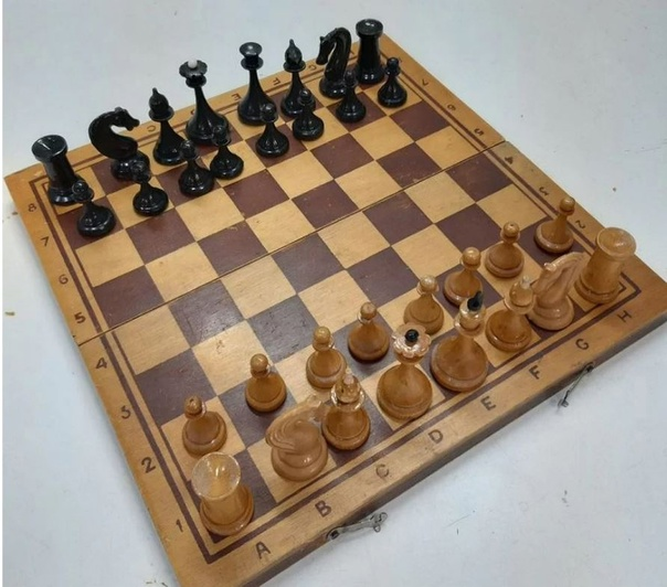 Изображение взято с просторов Интернета