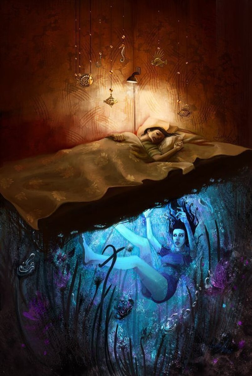 Источник: https://img-s2.onedio.com/id-65c382749efa22cb317e5441/rev-0/w-1200/h-1793/f-jpg/s-82933f6168402aa4a50b25f34b38262c1b8a556f.jpg