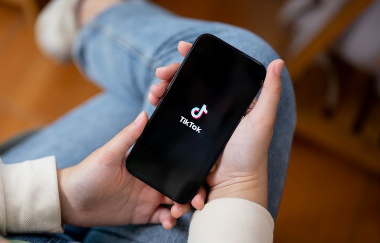    Shutterstock/FOTODOM