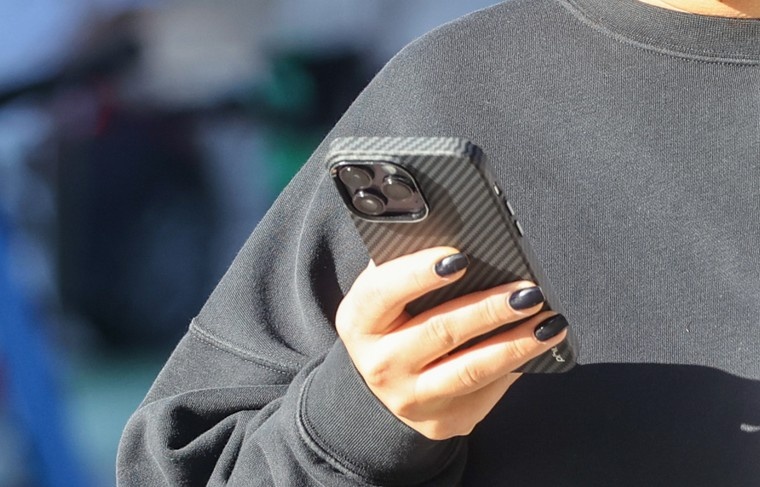    Сергей Лантюхов/NEWS.ru