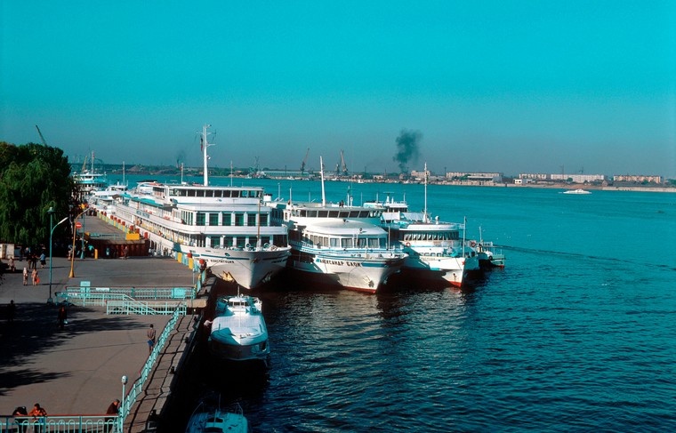    Марк Редькин/РИА Новости