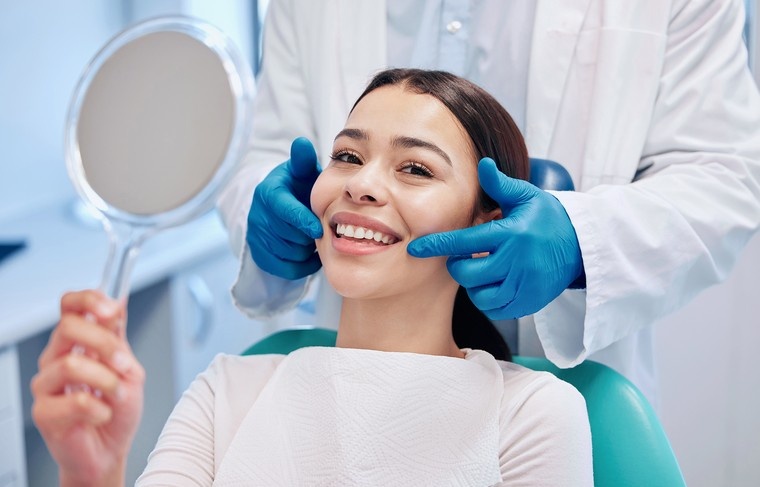    Shutterstock/FOTODOM