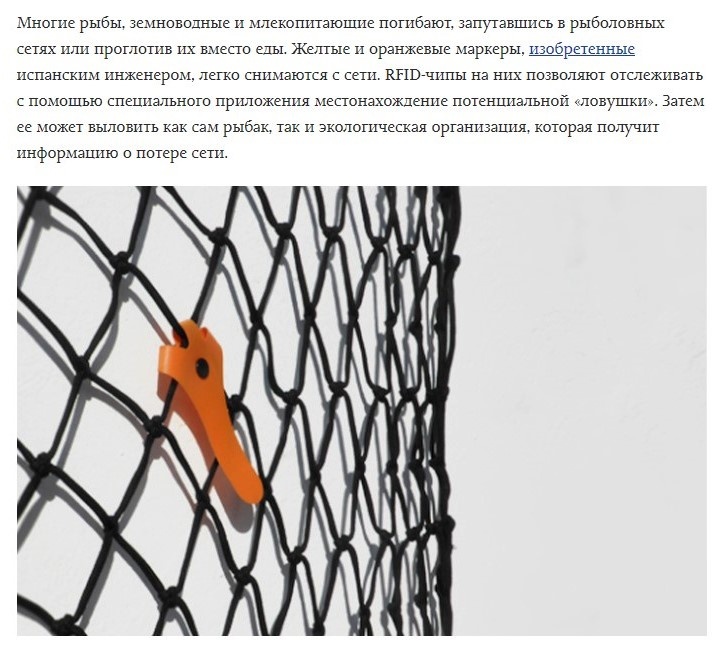 из открытых источников