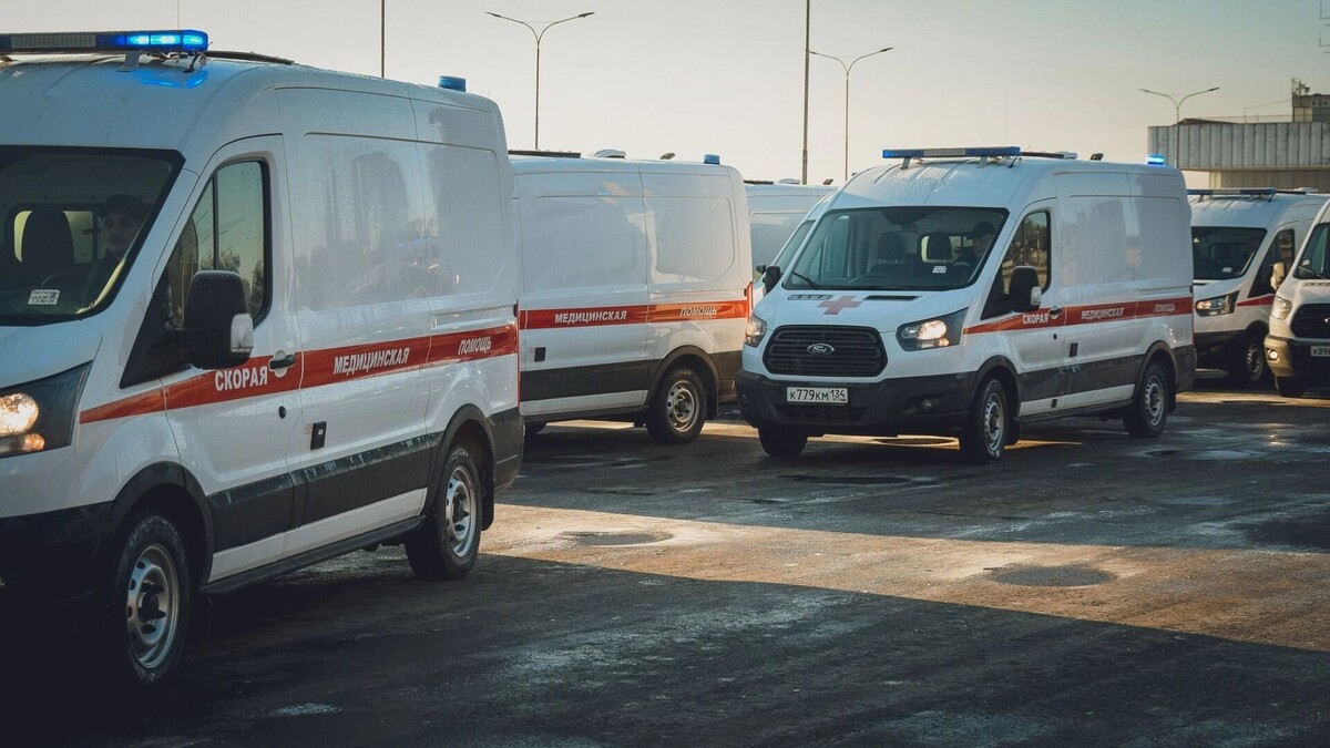     Источник: 1MI