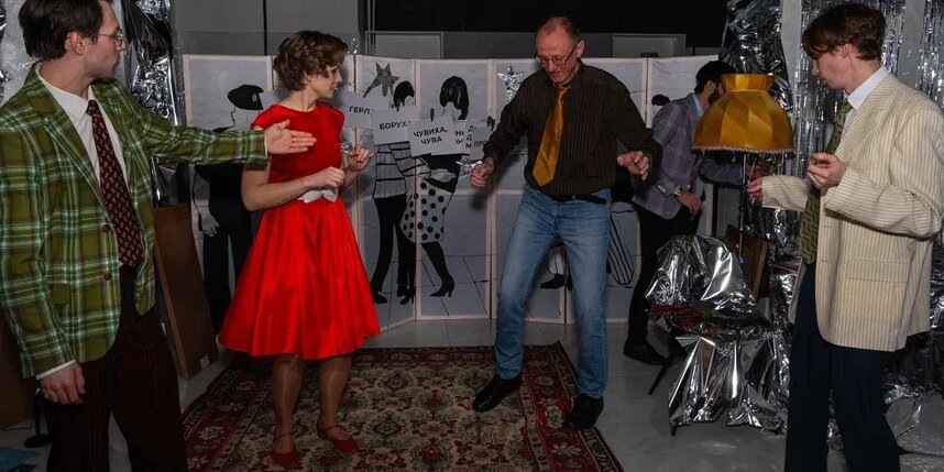    предоставлено пресс-службой