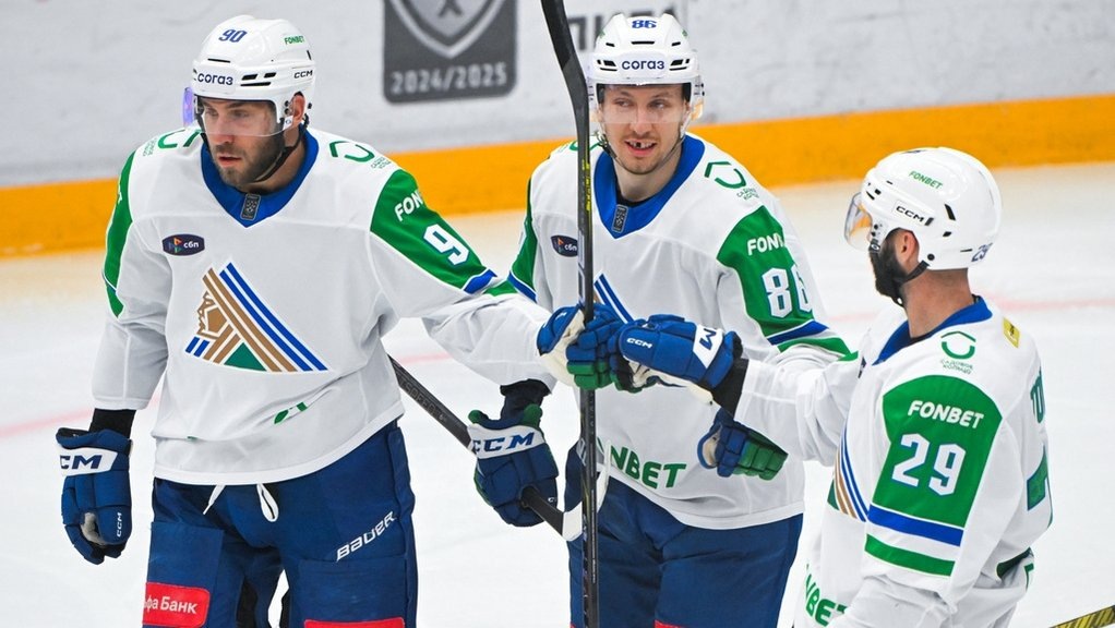 РИА "Новости"