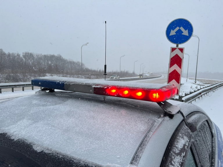    Фото с сайта МВД Илья Федоров