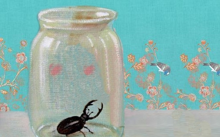 Из открытых источников