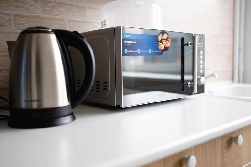    Фото предоставлены компанией «Синара-Городские Транспортные Решения Челябинск»