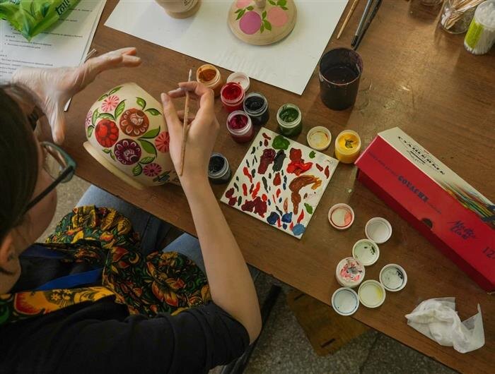    ФОТО: sovainfo.ru