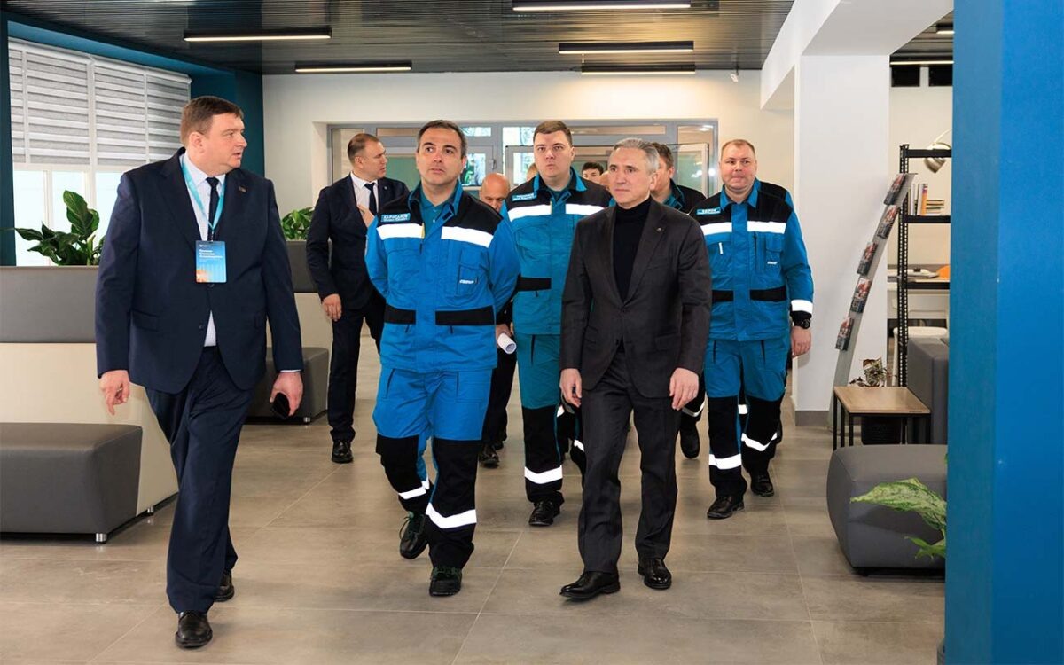    Фото: Владимир Попов