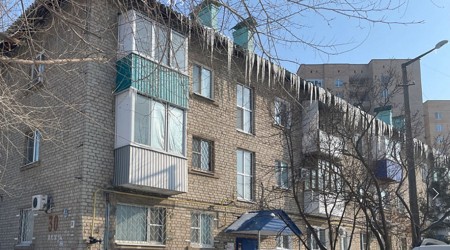    Фото: Администрация БМР