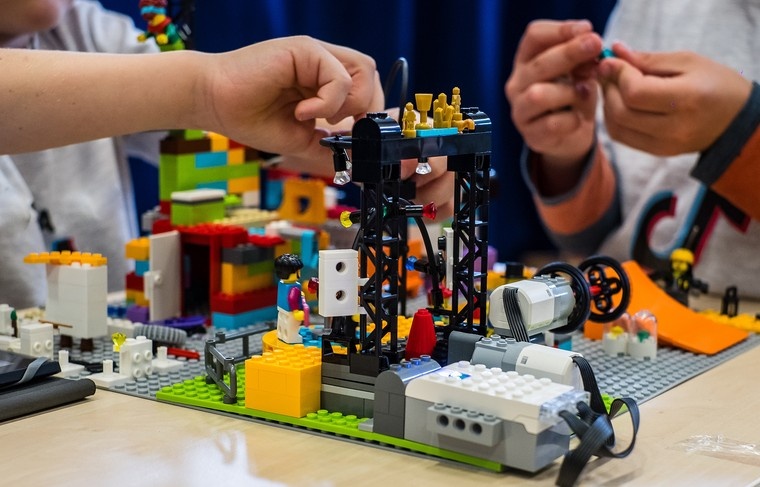    Shutterstock/FOTODOM