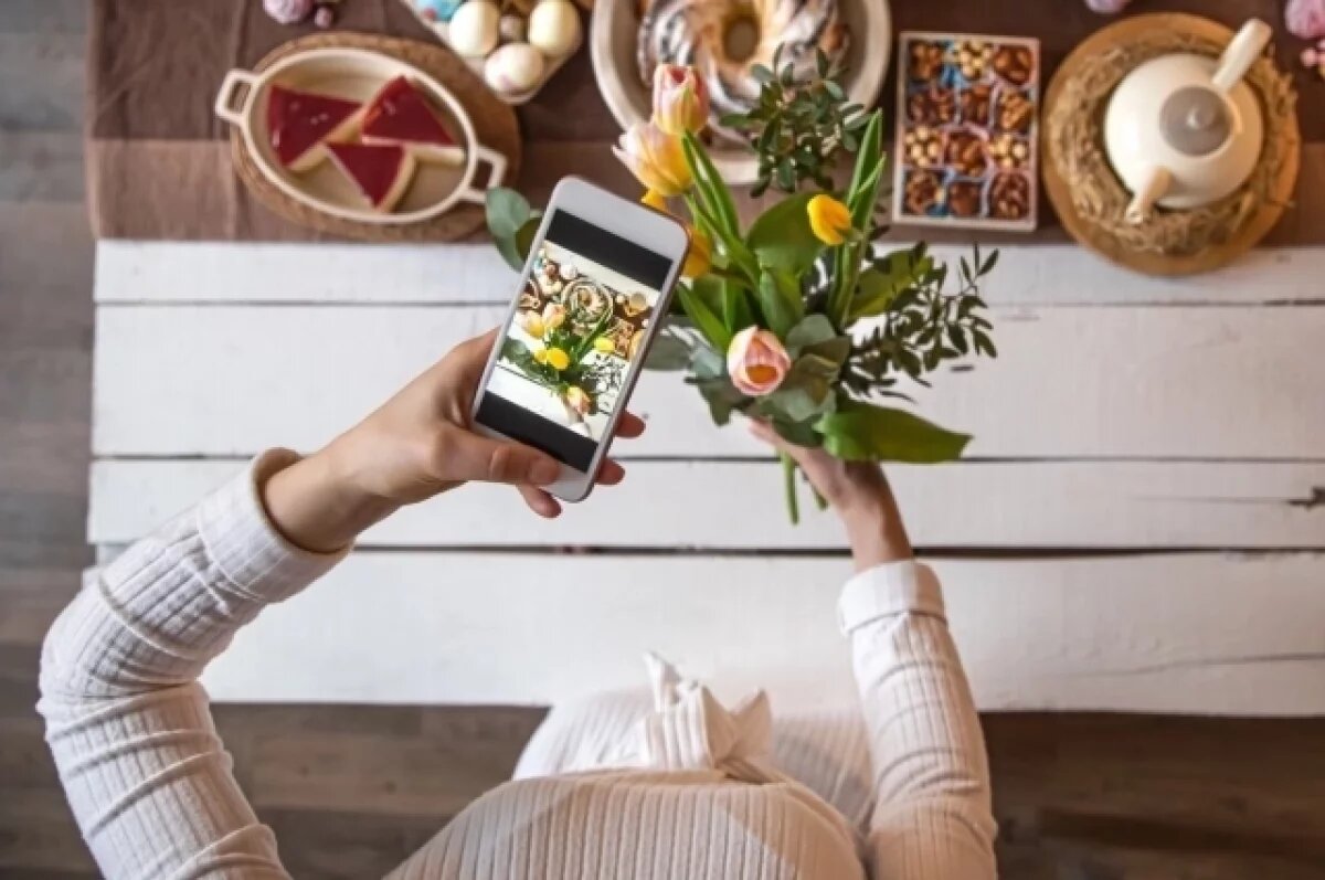    В Саратове могут появиться модные товары с символикой региона