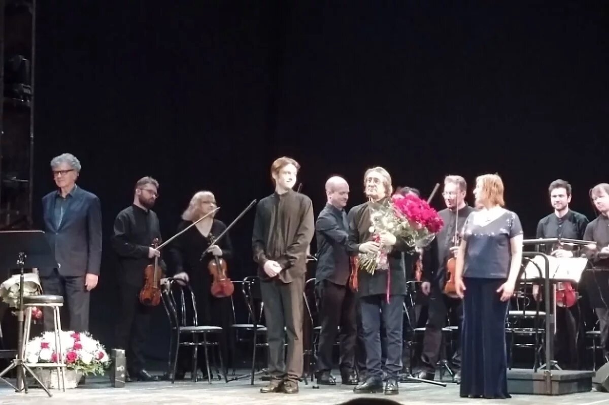    «Острая боль ударяет меня в сердце».