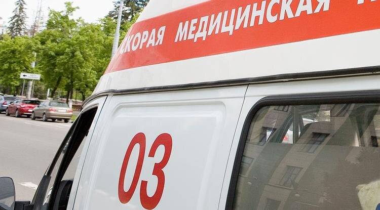 Фото: Вадим Заблоцкий