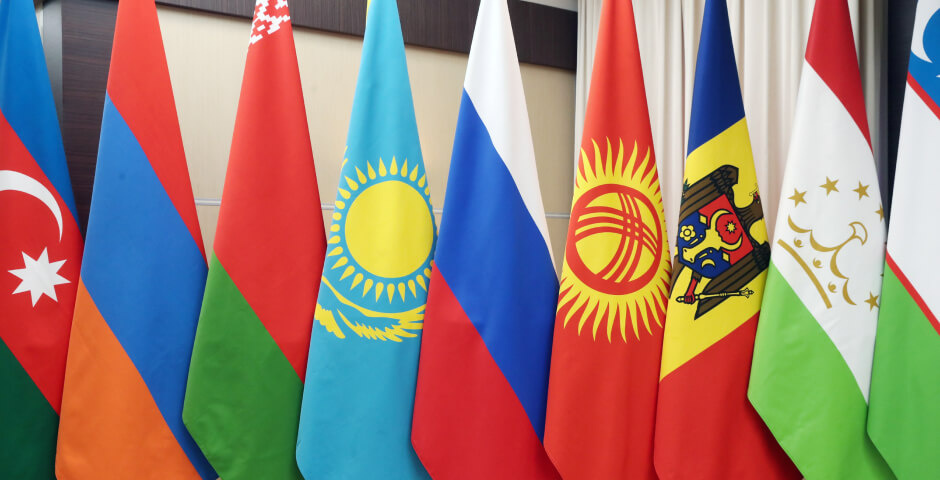 Фото: Валерий Шарифулин/ТАСС