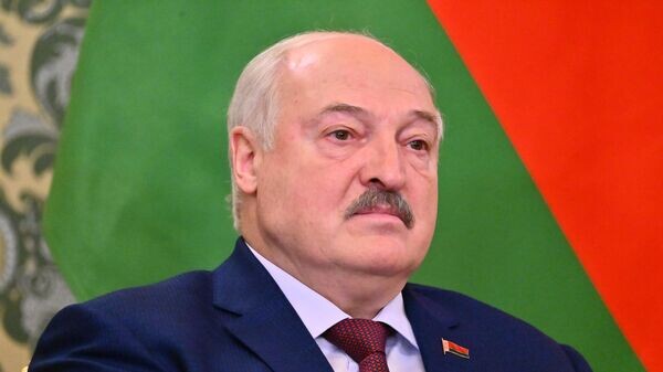    © РИА Новости . Кристина Кормилицына