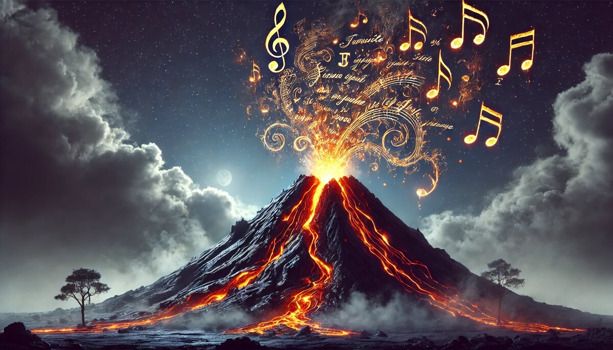 Раскрой себя: испытай писательство до предела