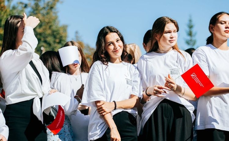    В Чувашии завершается реорганизация сельскохозяйственных техникумов