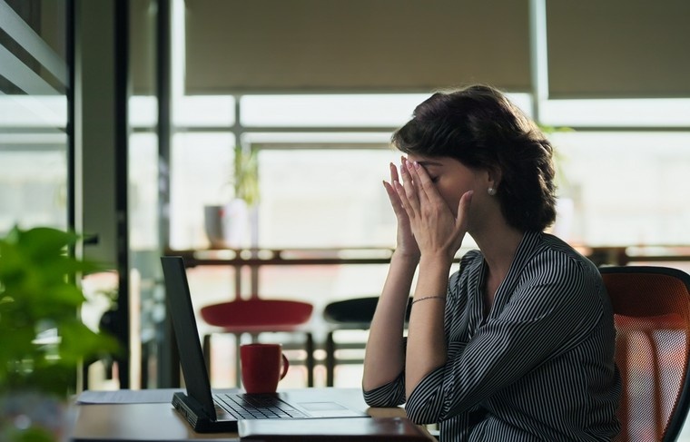    Shutterstock/FOTODOM