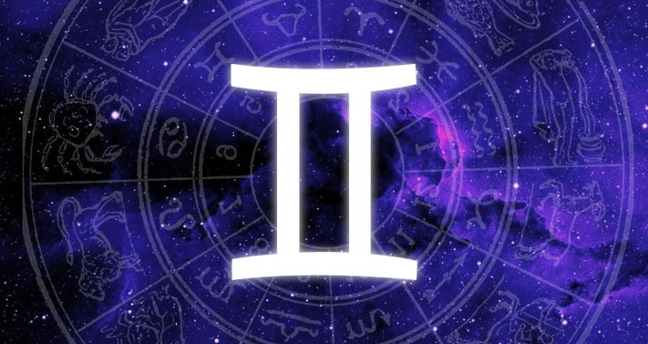 Гороскоп на сентябрь 2022 близнецы. Как узнать свои корни. Гороскоп. Точный гороскоп на август для близнецов. Гороскоп стрелец август 2022.