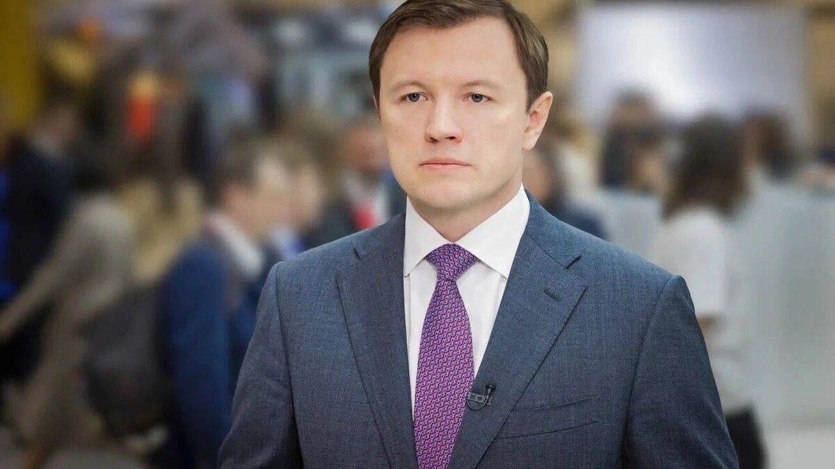     Источник: Пресс-служба Комплекса градостроительной политики и строительства города Москвы