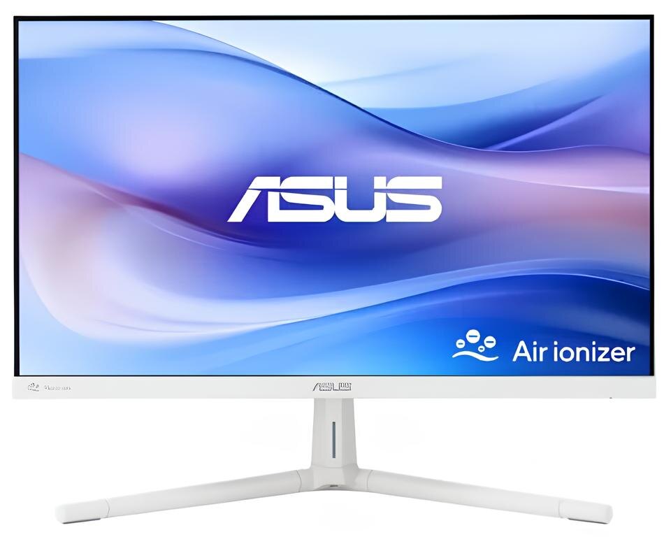 Фото: tomshardware