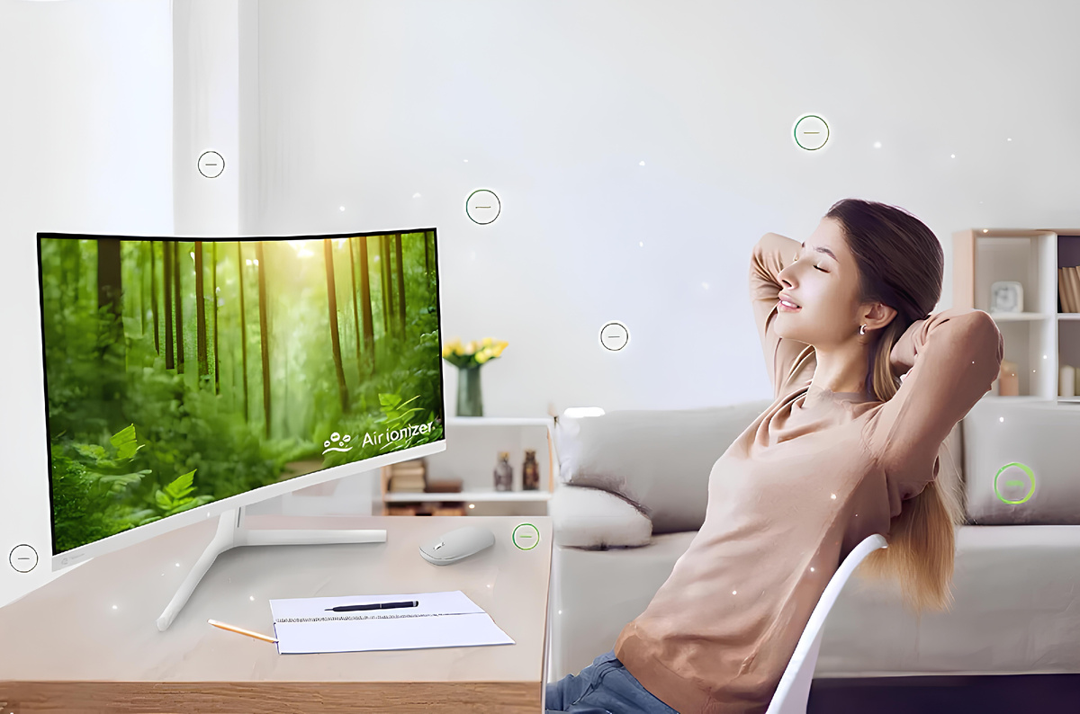 Фото: tomshardware