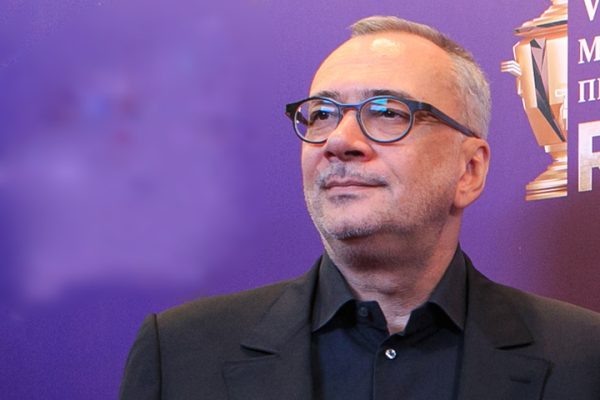   Константин Меладзе, фото: дзен.ру