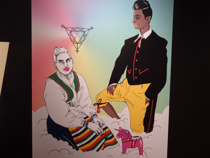 Фото Владимира Тулина.