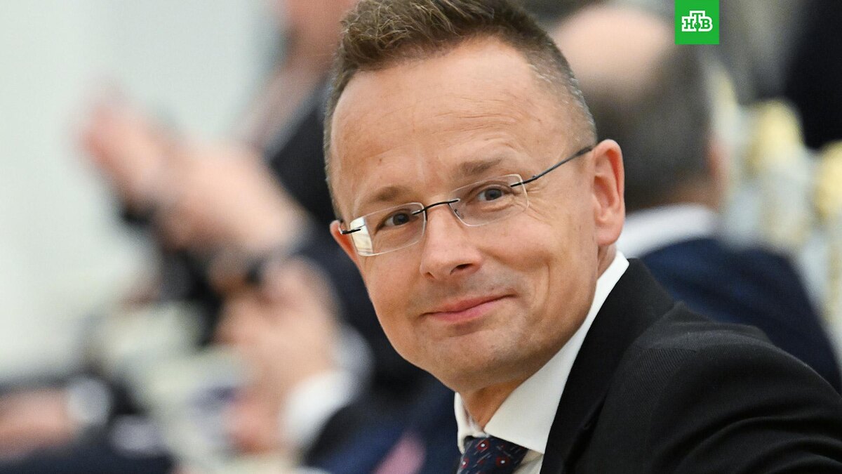    Фото: РИА Новости © 2025, Алексей Майшев