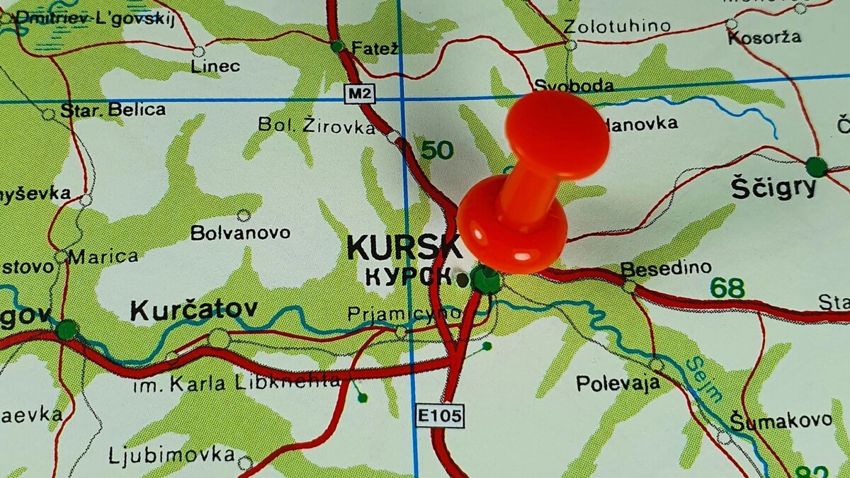    Фото: Sebastian_Photography/Shutterstock/Fotodom