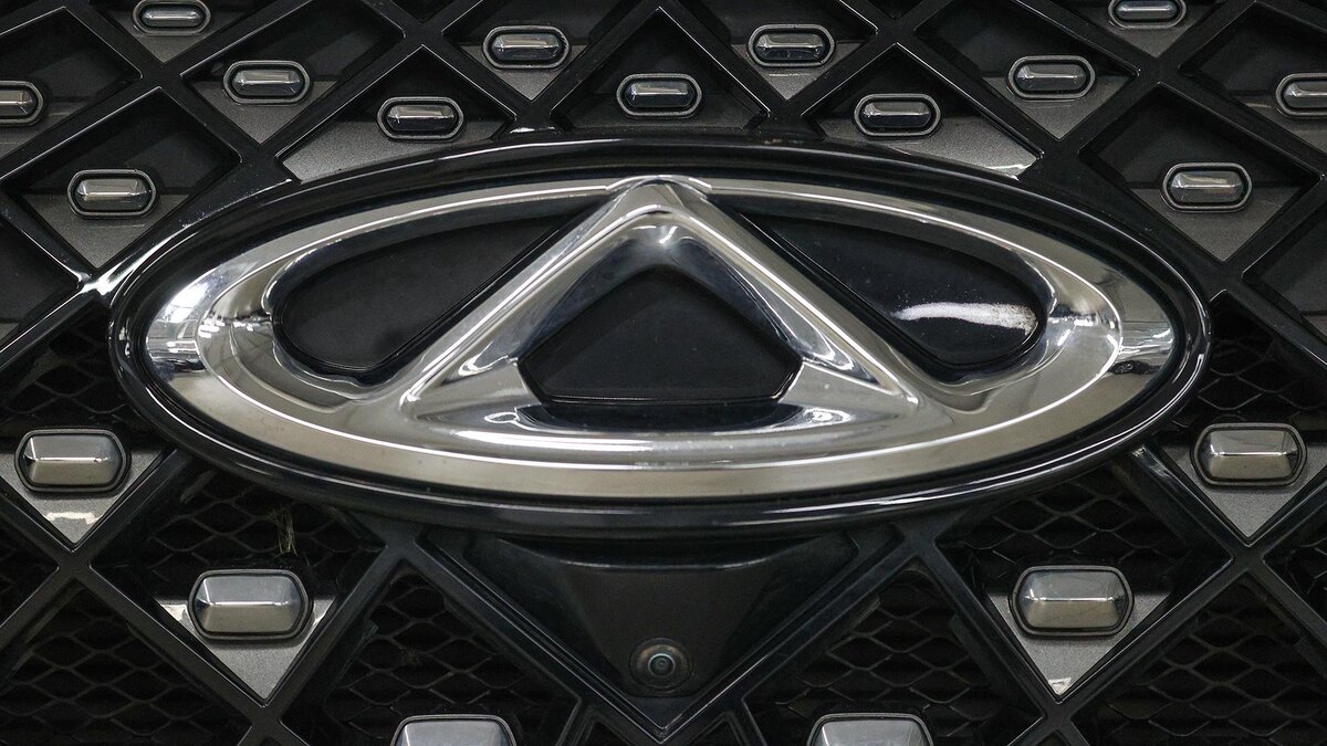    Фото: Bulkin Sergey/globallookpress.com