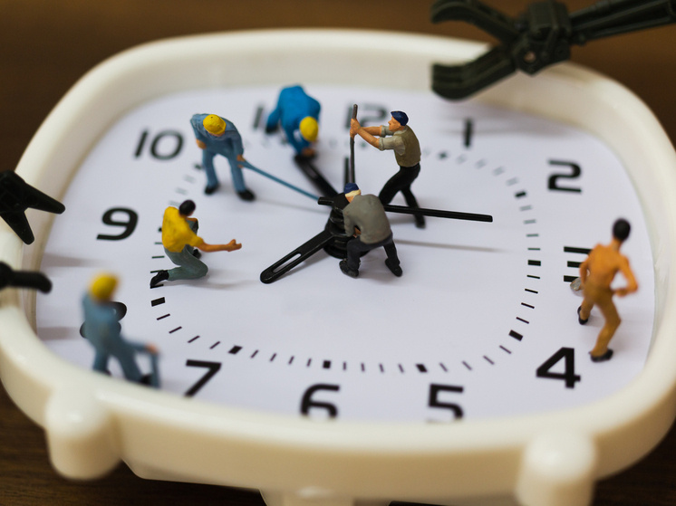     @ Freeoik / wassamon