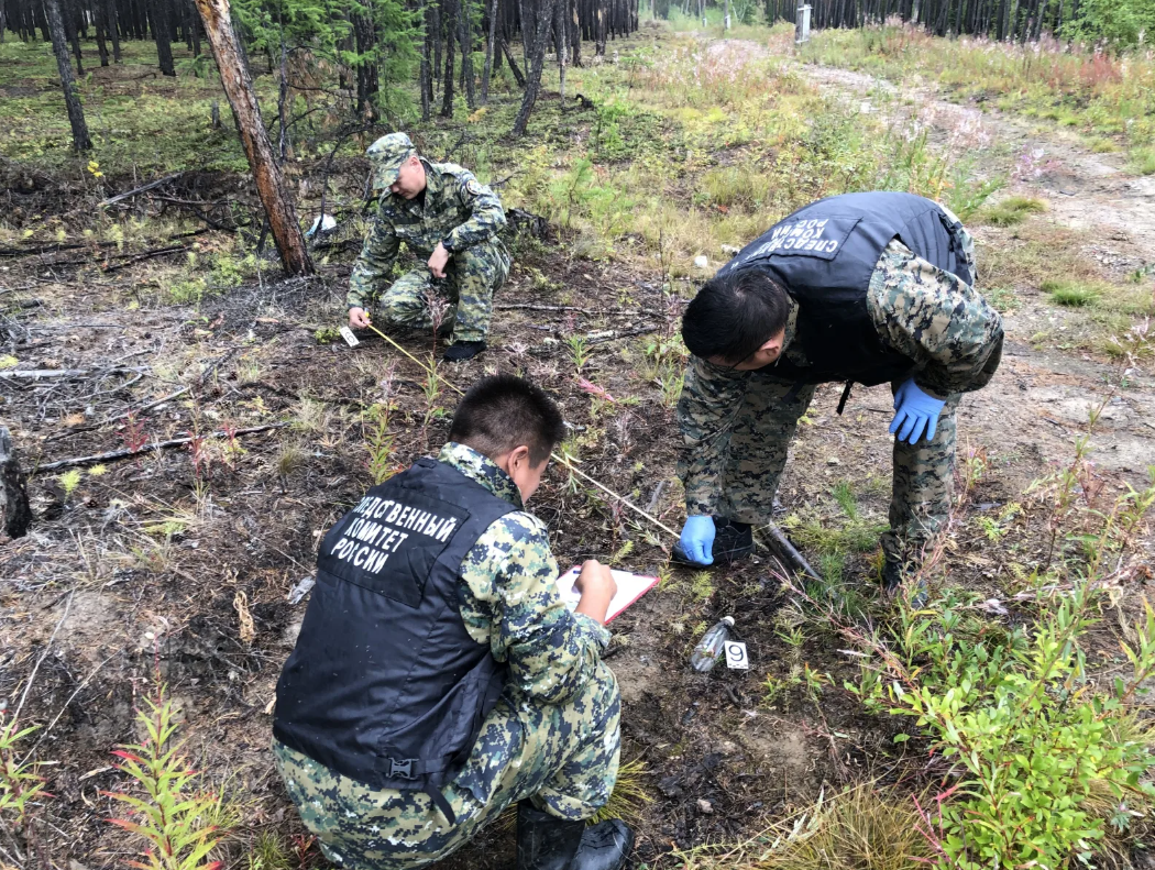 Фотография из открытых источников