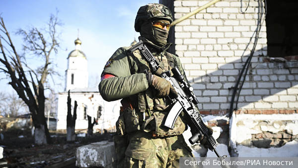     Фото: Сергей Бобылев/РИА Новости   
 Текст: Валерия Городецкая