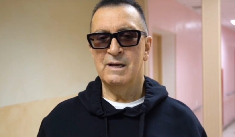 Из открытого источника