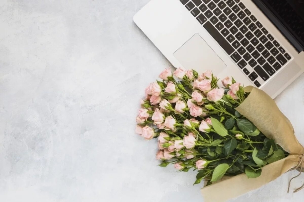    Саратовцев ждут интересные музейные программы к юбилею Победы